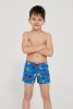 CORNETTE BOKSERKI BOY KIDS 714